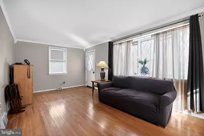 351 Lawnton Terrace, Holmes, PA 19043 - Photo 5