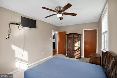 351 Lawnton Terrace, Holmes, PA 19043 - Photo 27