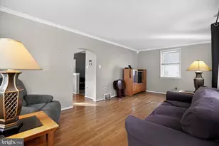 351 Lawnton Terrace, Holmes, PA 19043 - Photo 9