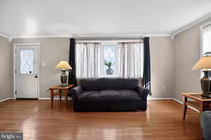 351 Lawnton Terrace, Holmes, PA 19043 - Photo 7