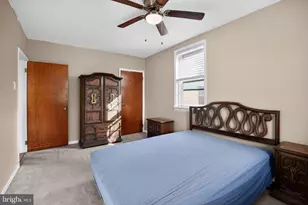 351 Lawnton Terrace, Holmes, PA 19043 - Photo 25