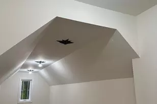 64 B Kirk Rd, Garnet Valley, PA 19061 - Photo 19