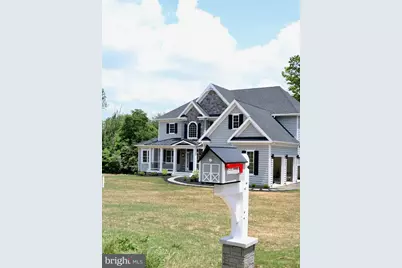 64 B Kirk Road, Garnet Valley, PA 19061 - Photo 7