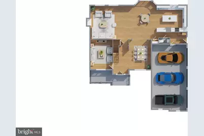 64 B Kirk Road, Garnet Valley, PA 19061 - Photo 27