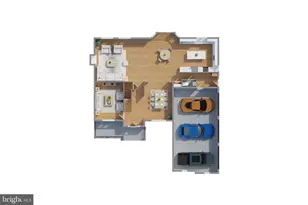 64 B Kirk Rd, Garnet Valley, PA 19061 - Photo 27