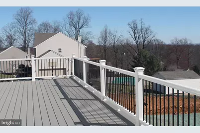 64 B Kirk Road, Garnet Valley, PA 19061 - Photo 23