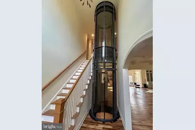 64 B Kirk Road, Garnet Valley, PA 19061 - Photo 15