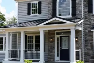 64 B Kirk Rd, Garnet Valley, PA 19061 - Photo 3