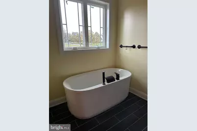 64 B Kirk Road, Garnet Valley, PA 19061 - Photo 17