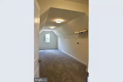 64 B Kirk Road, Garnet Valley, PA 19061 - Photo 21