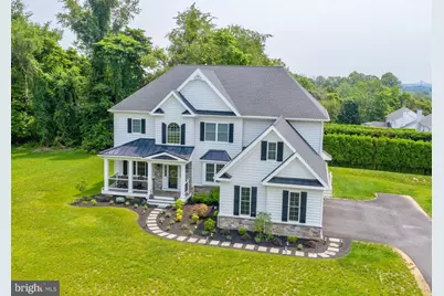 64 B Kirk Road, Garnet Valley, PA 19061 - Photo 39