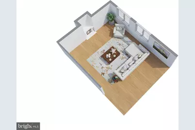 64 B Kirk Road, Garnet Valley, PA 19061 - Photo 33