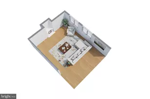 64 B Kirk Rd, Garnet Valley, PA 19061 - Photo 33