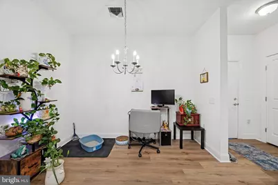 600 Harvin Way #612, Brookhaven, PA 19015 - Photo 5