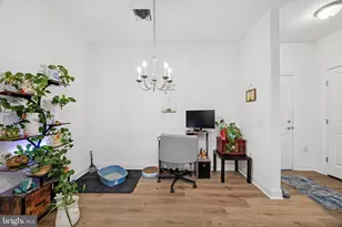 600 Harvin Wy, Brookhaven, PA 19015 - Photo 5