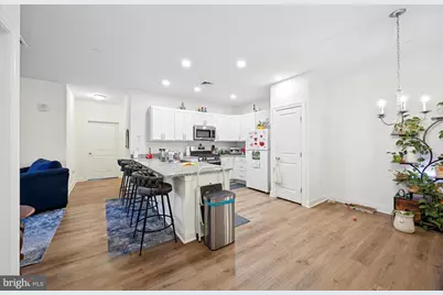 600 Harvin Way #612, Brookhaven, PA 19015 - Photo 3