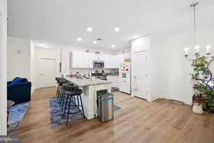 600 Harvin Wy, Brookhaven, PA 19015 - Photo 3