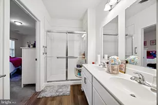 600 Harvin Wy, Brookhaven, PA 19015 - Photo 11