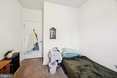 600 Harvin Way #612, Brookhaven, PA 19015 - Photo 17