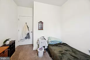 600 Harvin Wy, Brookhaven, PA 19015 - Photo 17