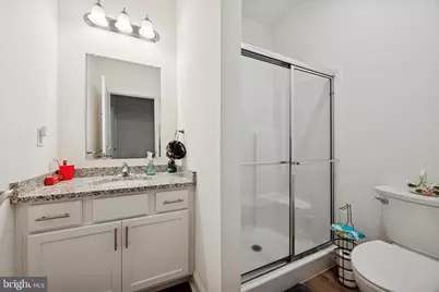 600 Harvin Way #612, Brookhaven, PA 19015 - Photo 15