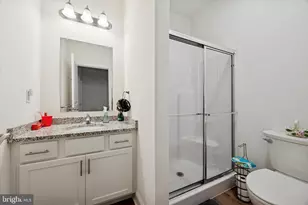 600 Harvin Wy, Brookhaven, PA 19015 - Photo 15