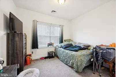 600 Harvin Way #612, Brookhaven, PA 19015 - Photo 13