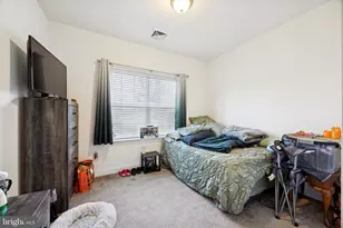 600 Harvin Wy, Brookhaven, PA 19015 - Photo 13