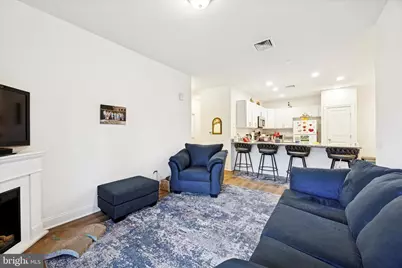 600 Harvin Way #612, Brookhaven, PA 19015 - Photo 7