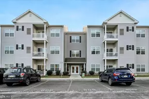 600 Harvin Wy, Brookhaven, PA 19015 - Photo 1