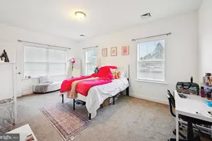 600 Harvin Wy, Brookhaven, PA 19015 - Photo 9