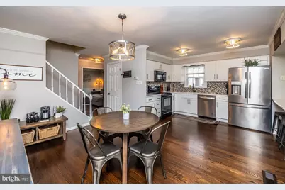 3501 Bridlewood Drive #3501, Glen Mills, PA 19342 - Photo 9