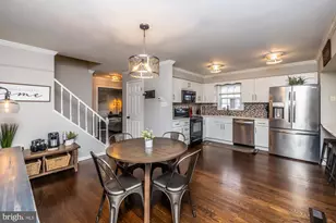 3501 Bridlewood Dr, Glen Mills, PA 19342 - Photo 9