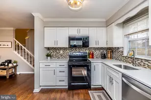 3501 Bridlewood Dr, Glen Mills, PA 19342 - Photo 19