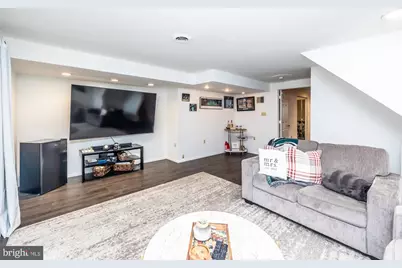 3501 Bridlewood Drive #3501, Glen Mills, PA 19342 - Photo 37