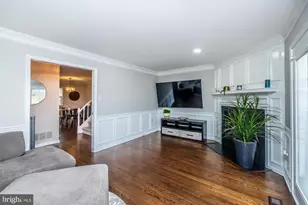 3501 Bridlewood Dr, Glen Mills, PA 19342 - Photo 21