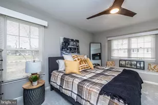 3501 Bridlewood Dr, Glen Mills, PA 19342 - Photo 27