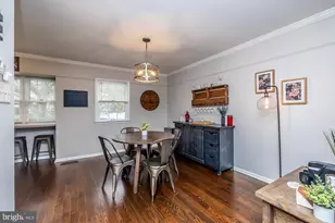 3501 Bridlewood Dr, Glen Mills, PA 19342 - Photo 11