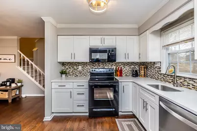 3501 Bridlewood Drive #3501, Glen Mills, PA 19342 - Photo 15