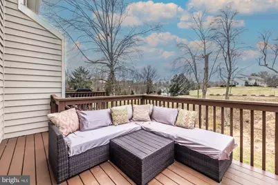 3501 Bridlewood Drive #3501, Glen Mills, PA 19342 - Photo 43