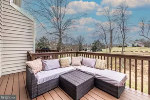 3501 Bridlewood Dr, Glen Mills, PA 19342 - Photo 43