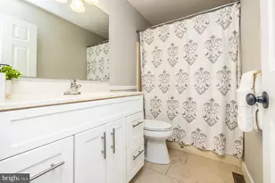 3501 Bridlewood Dr, Glen Mills, PA 19342 - Photo 25