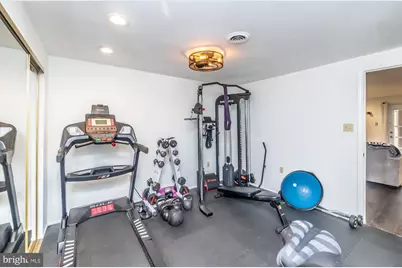 3501 Bridlewood Drive #3501, Glen Mills, PA 19342 - Photo 39