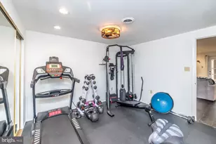 3501 Bridlewood Dr, Glen Mills, PA 19342 - Photo 39