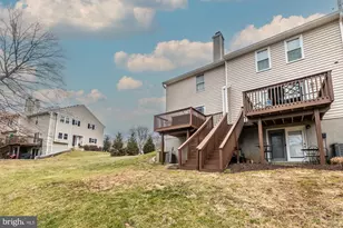 3501 Bridlewood Dr, Glen Mills, PA 19342 - Photo 41