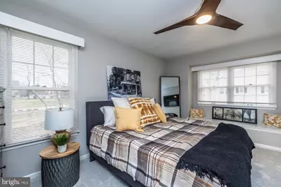 3501 Bridlewood Drive #3501, Glen Mills, PA 19342 - Photo 29