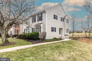 3501 Bridlewood Dr, Glen Mills, PA 19342 - Photo 3