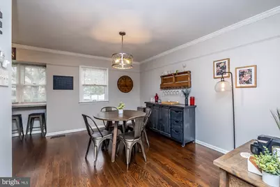 3501 Bridlewood Drive #3501, Glen Mills, PA 19342 - Photo 7