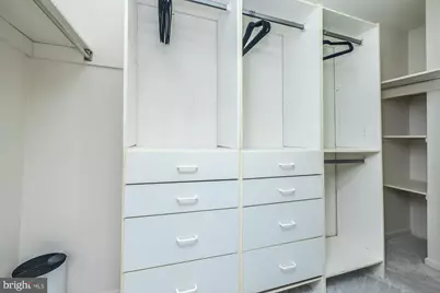 3501 Bridlewood Drive #3501, Glen Mills, PA 19342 - Photo 33