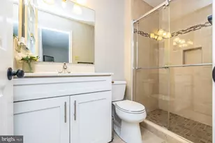 3501 Bridlewood Dr, Glen Mills, PA 19342 - Photo 29